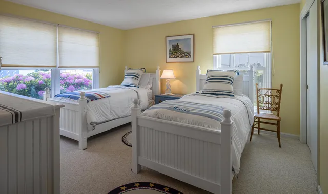 $2,300,000 | 96 Fortunes Rocks Road, Biddeford, ME 04005