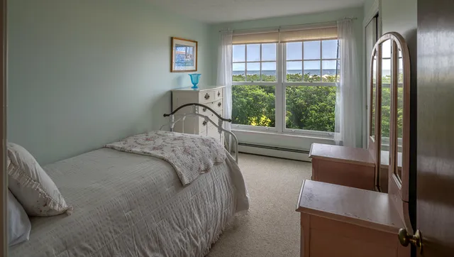 $2,300,000 | 96 Fortunes Rocks Road, Biddeford, ME 04005