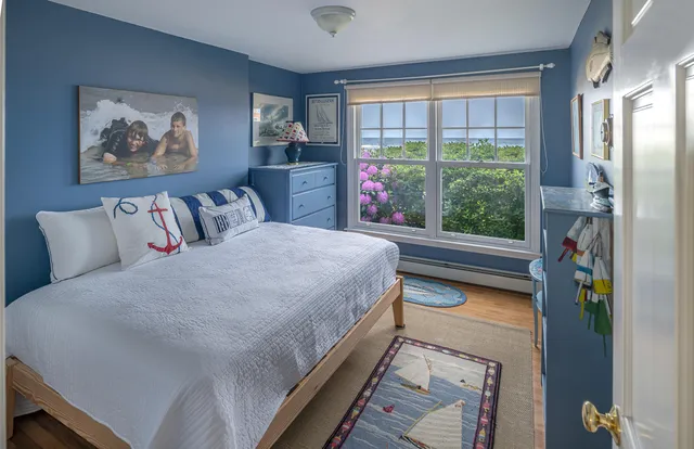 $2,300,000 | 96 Fortunes Rocks Road, Biddeford, ME 04005