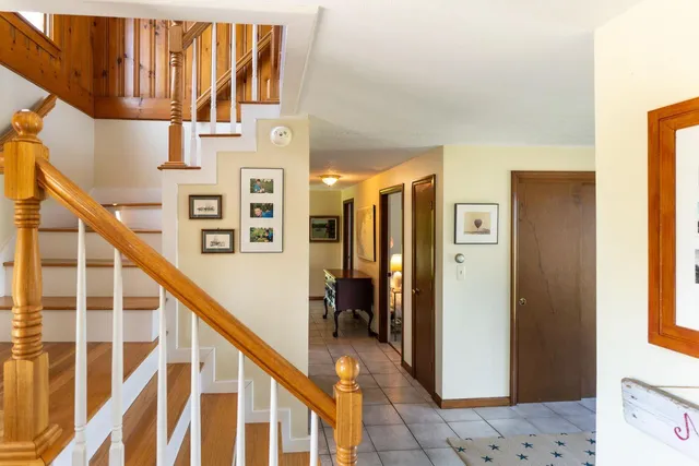 $2,300,000 | 96 Fortunes Rocks Road, Biddeford, ME 04005