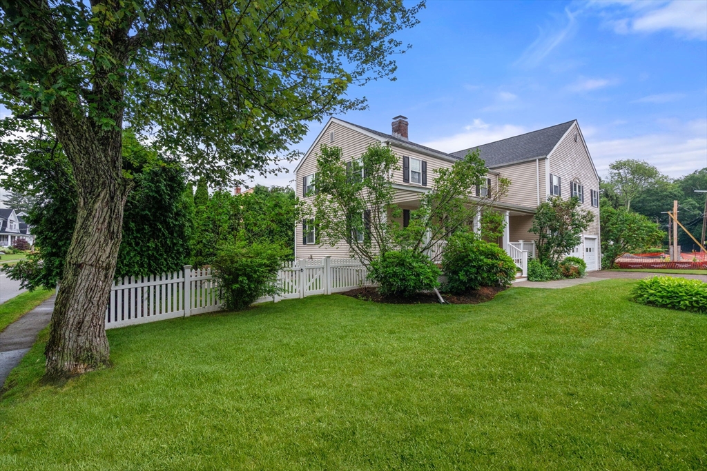 155 Oak Street Needham, MA 02492 - Photo 31 of 32