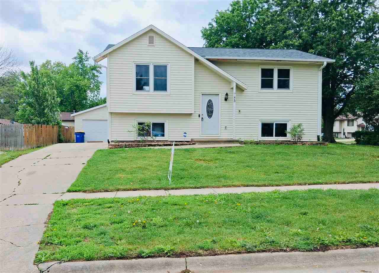 785 Prairie Ridge Road North Liberty, IA 52317 - Photo 21 of 21 Gallery Image 21