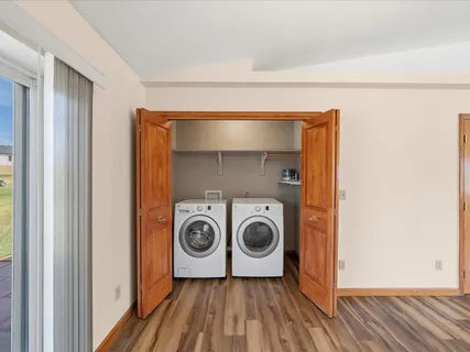 $415,000 | 404 Southeast Birdie Circle, Cedaredge, CO 81413