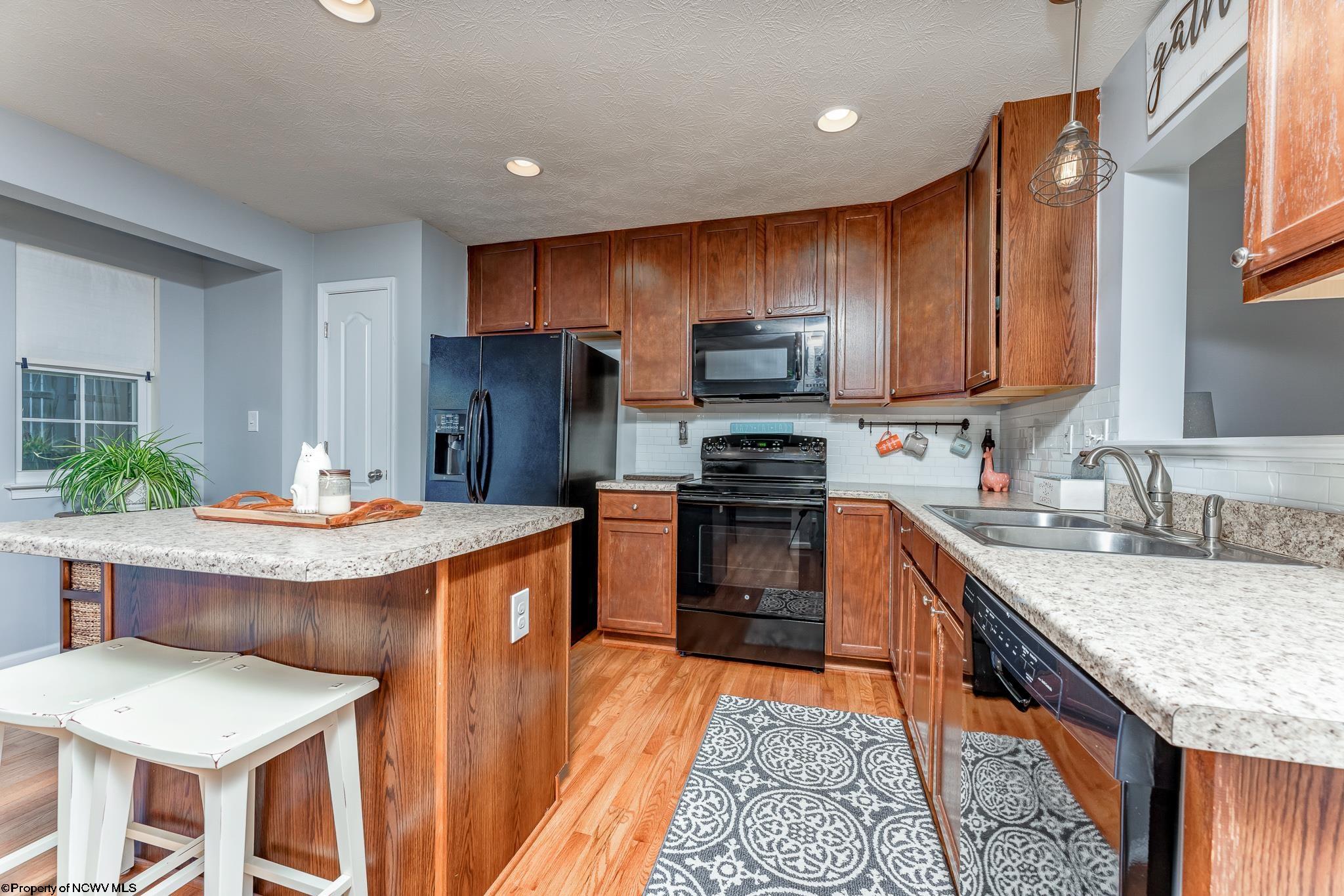 83 Tibbs Road Morgantown, WV 26508 - Photo 7 of 20 Gallery Image 7