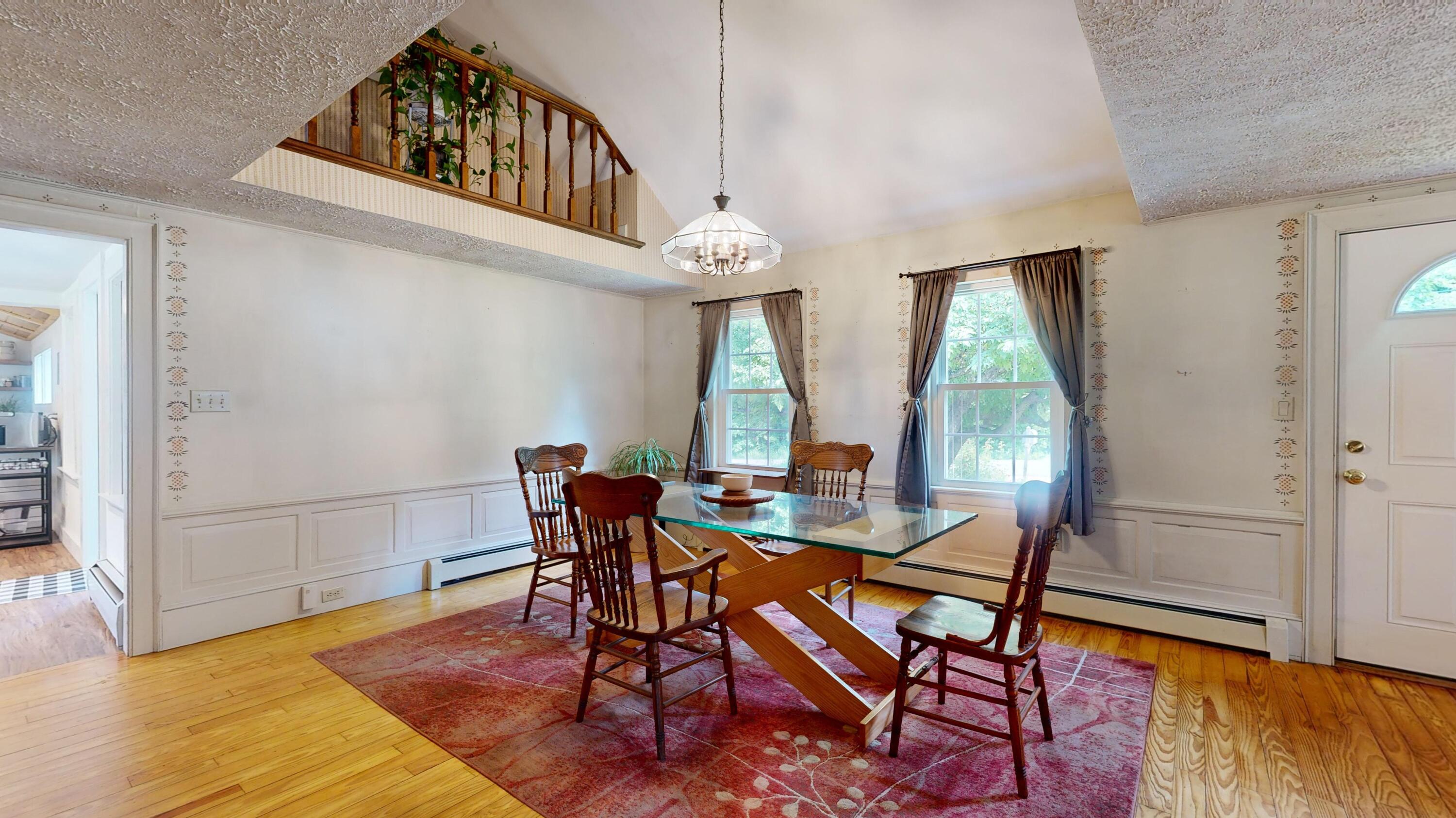 230 Mill Hill Road Waterford, ME 04088 - Photo 15 of 68 230-Mill-Hill-Rd-Waterford-ME-04088-0619