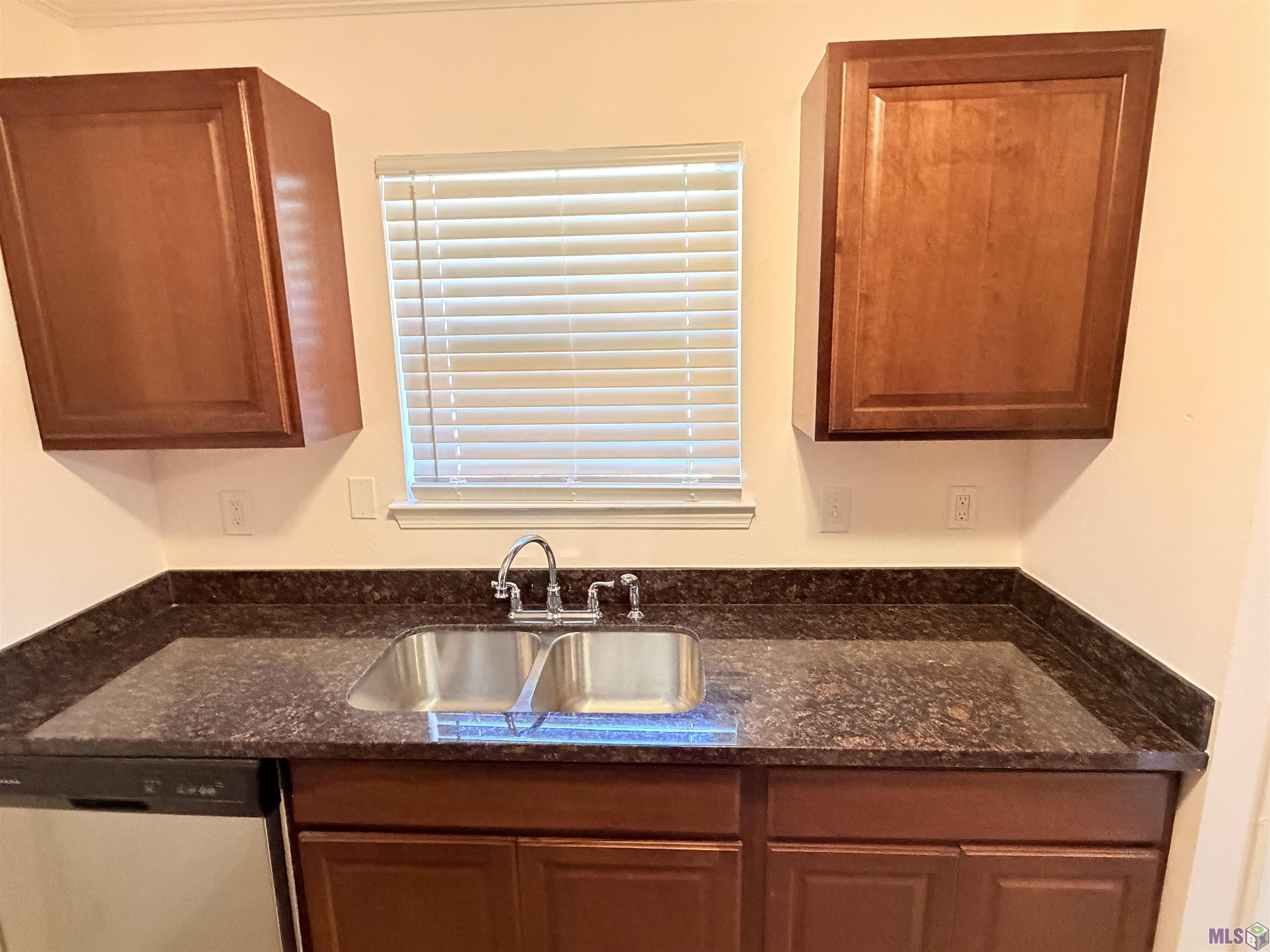 10050 El Scott Avenue Baton Rouge, LA 70811 - Photo 5 of 16