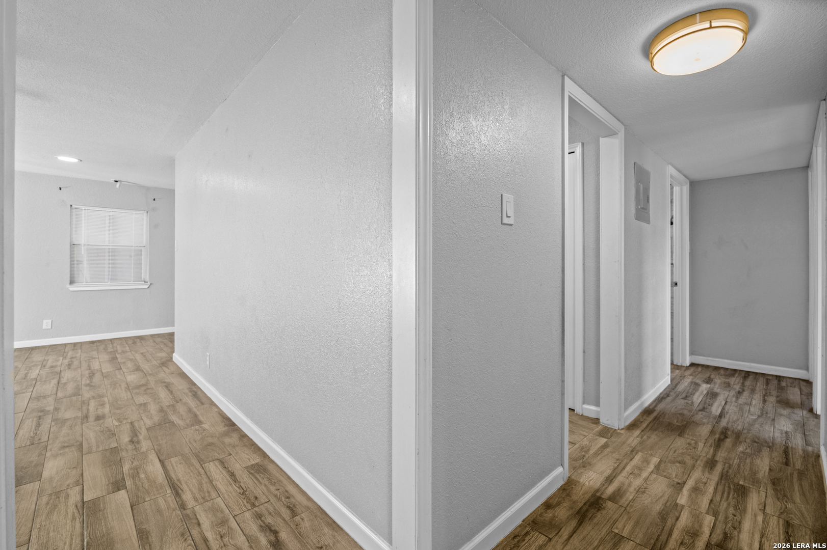 339 Creath Place San Antonio, TX 78221 - Photo 12 of 26