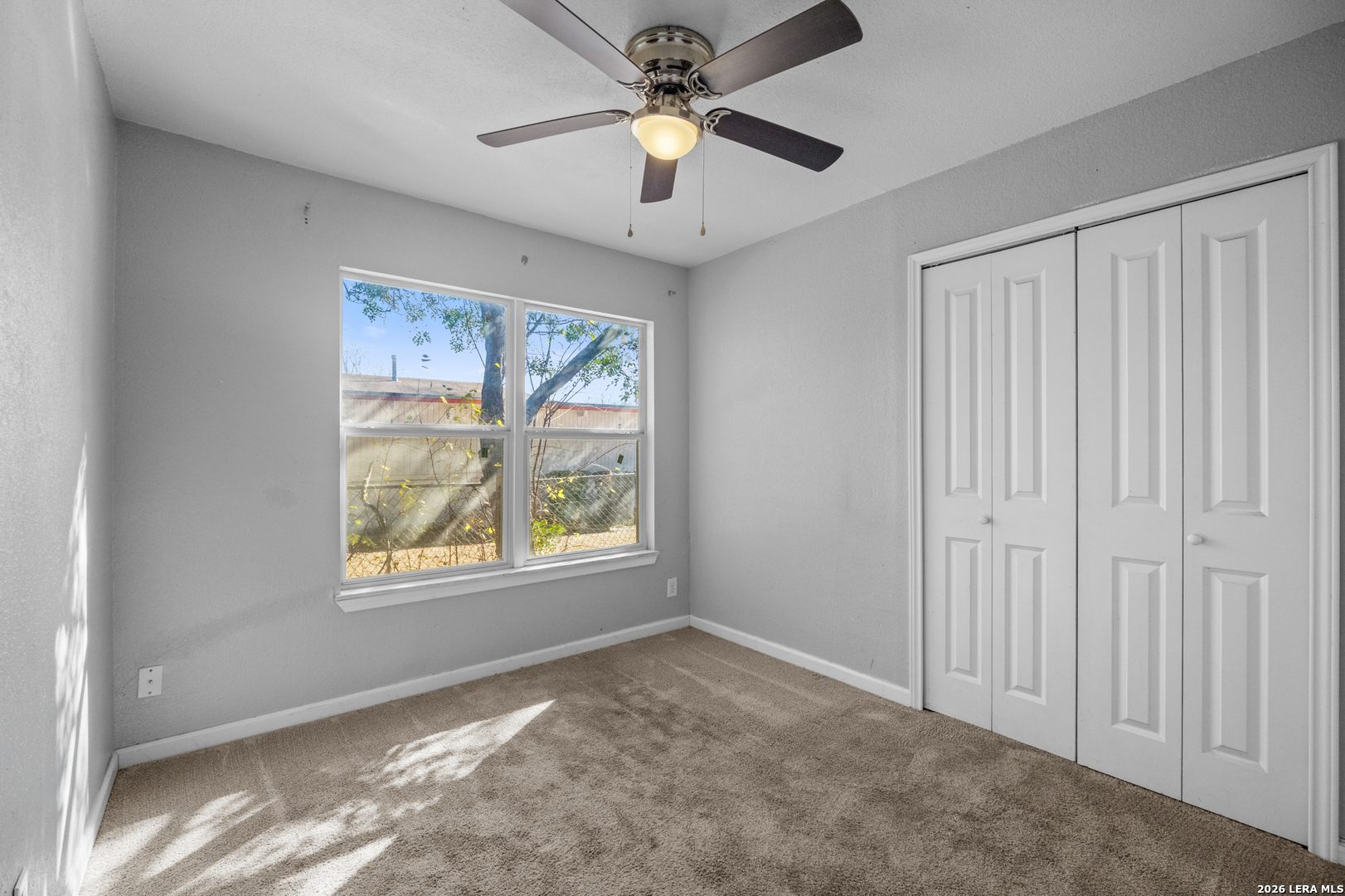 339 Creath Place San Antonio, TX 78221 - Photo 14 of 26