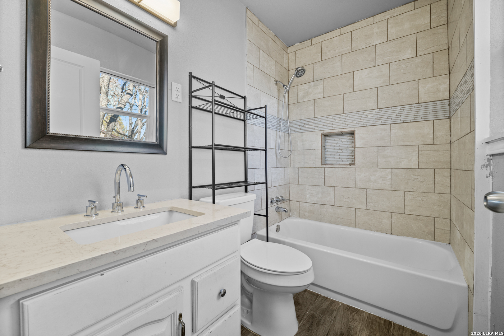 339 Creath Place San Antonio, TX 78221 - Photo 19 of 26