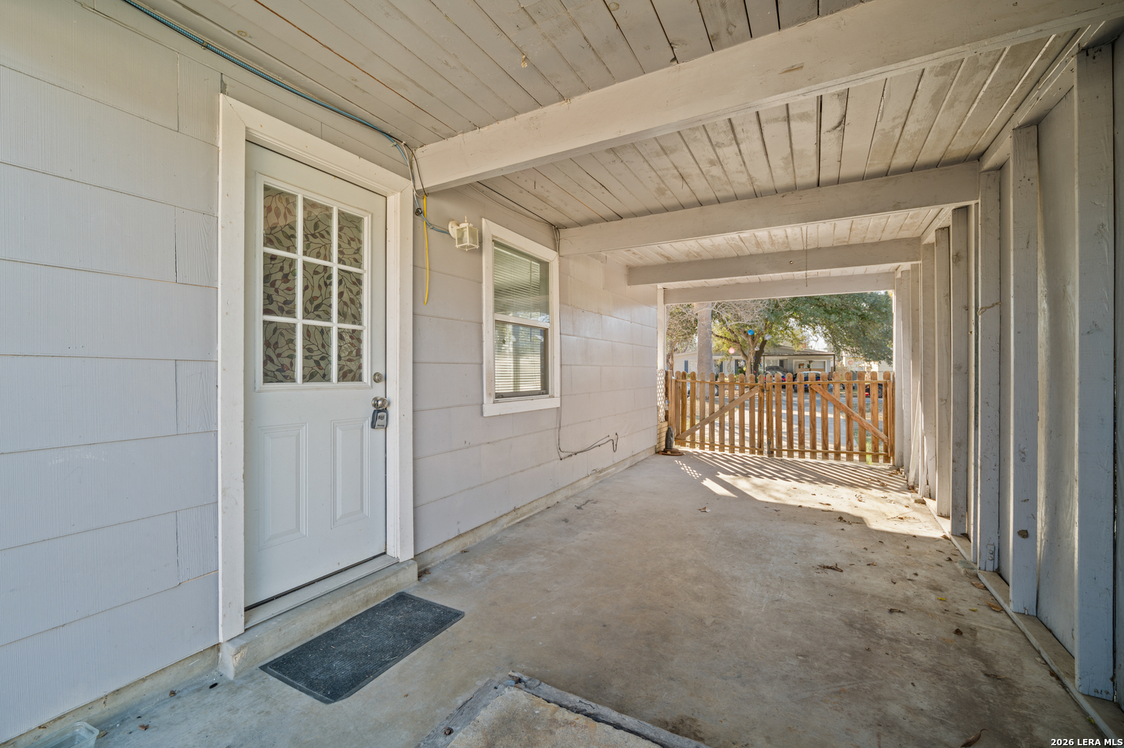 339 Creath Place San Antonio, TX 78221 - Photo 20 of 26