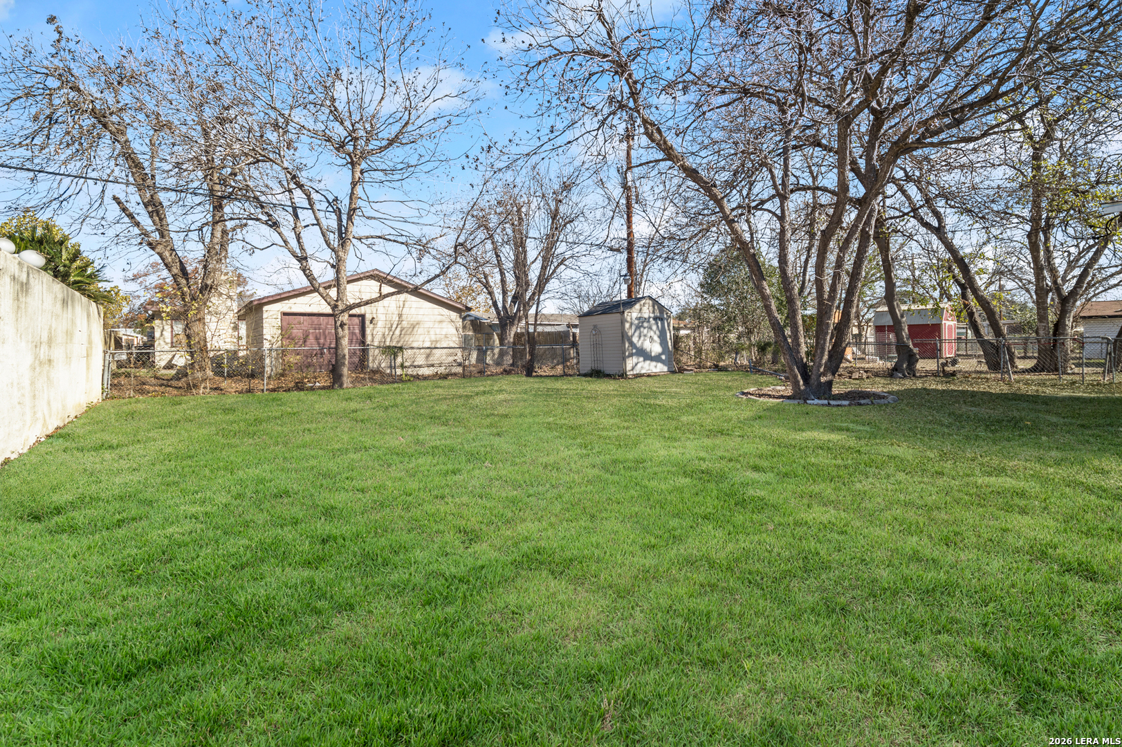 339 Creath Place San Antonio, TX 78221 - Photo 21 of 26