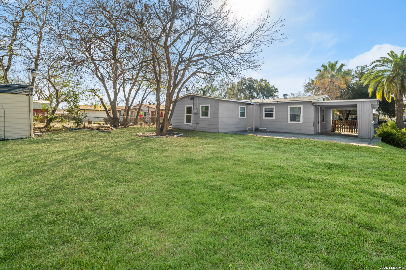 339 Creath Place San Antonio, TX 78221 - Photo 23 of 26