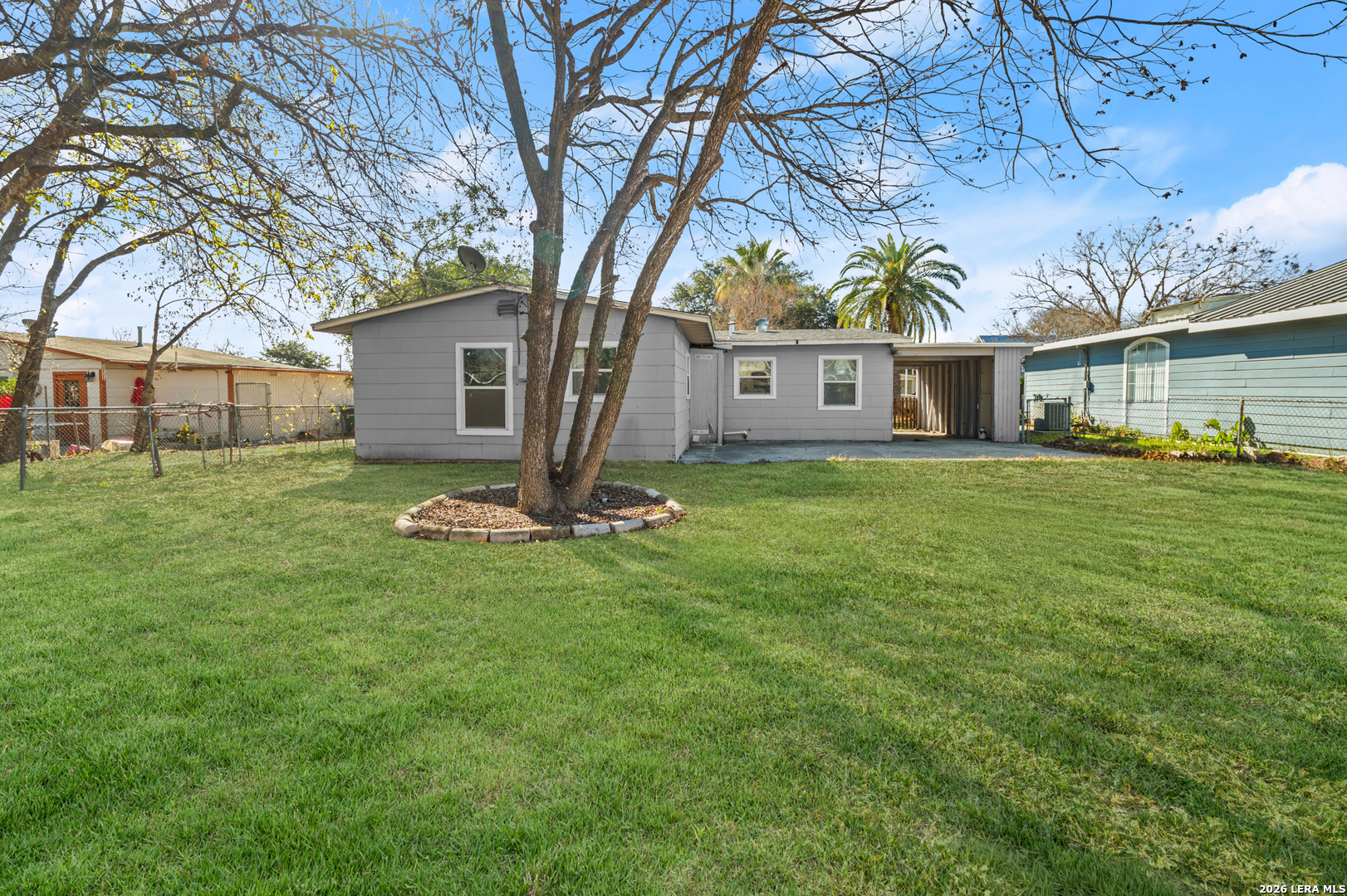 339 Creath Place San Antonio, TX 78221 - Photo 24 of 26