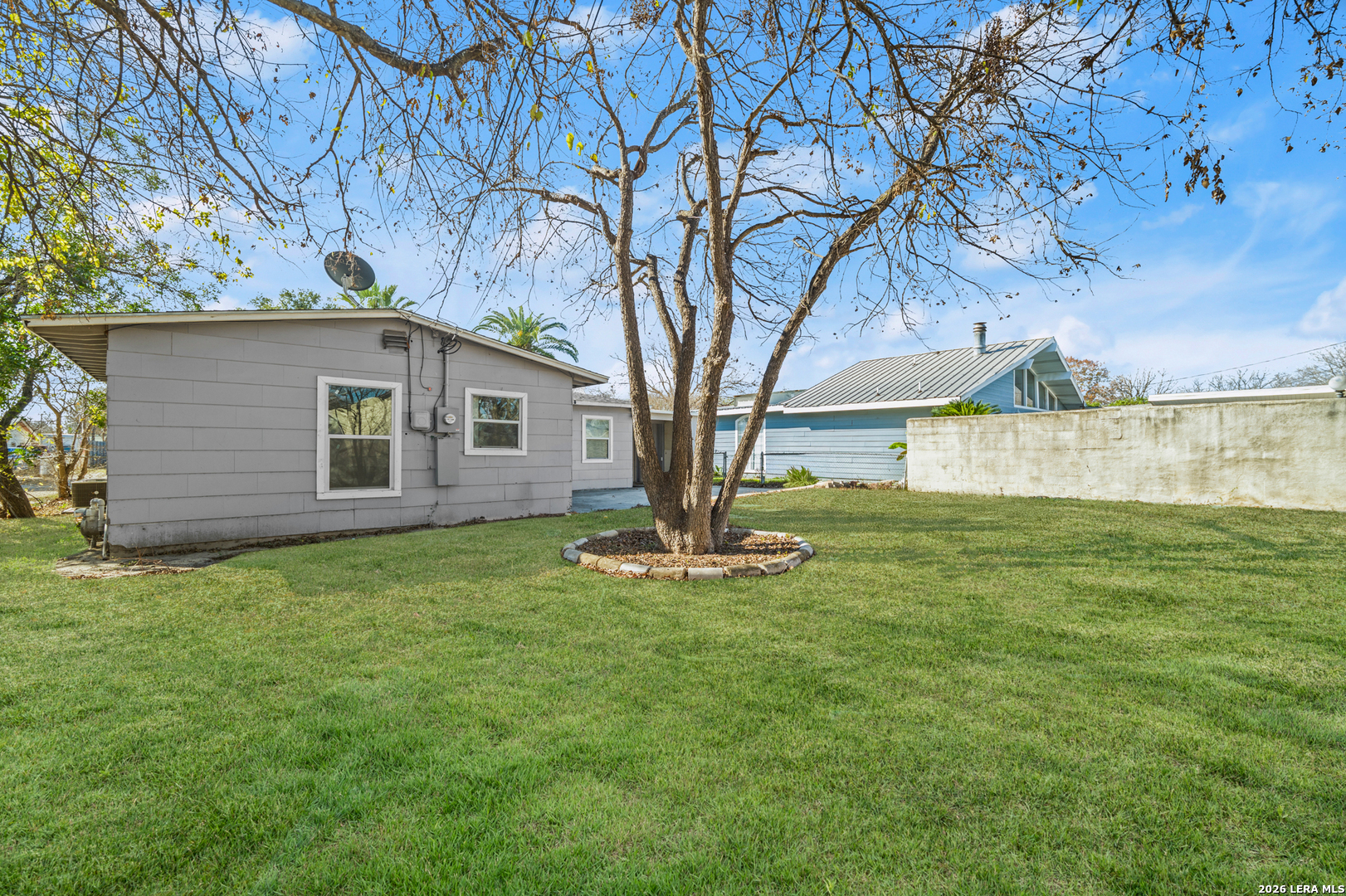 339 Creath Place San Antonio, TX 78221 - Photo 25 of 26