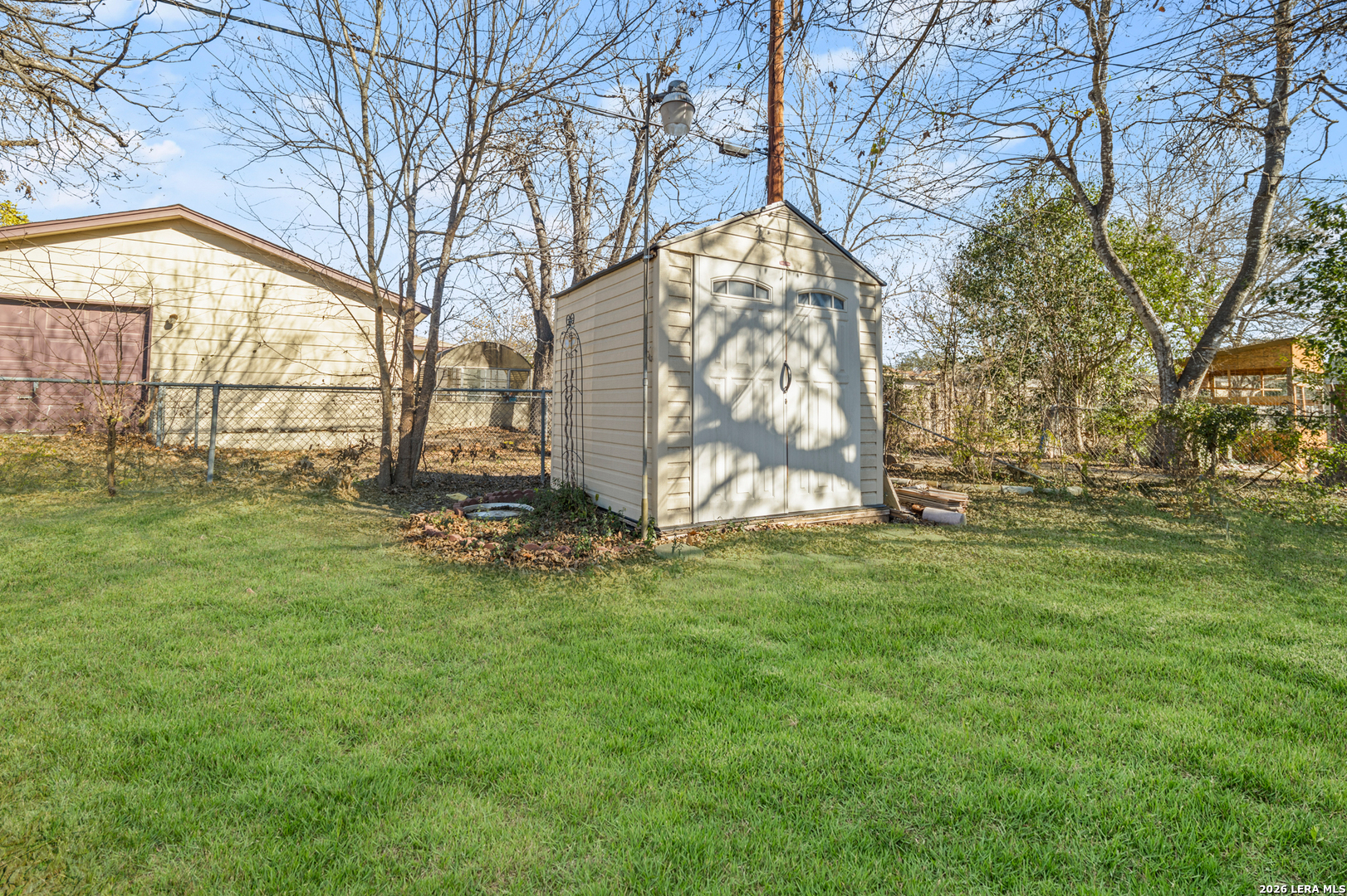 339 Creath Place San Antonio, TX 78221 - Photo 26 of 26