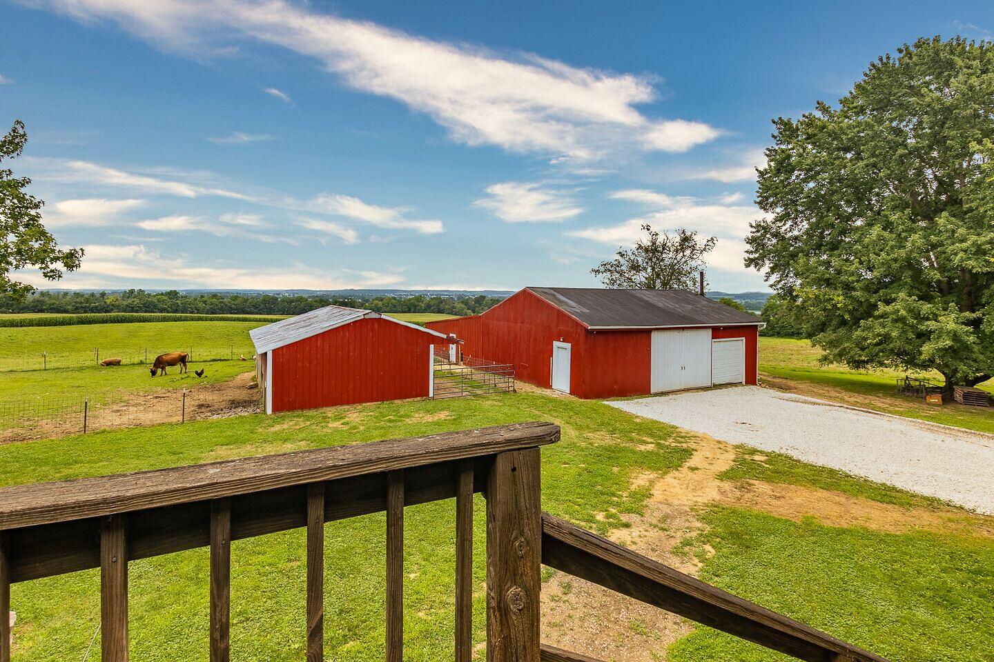 7970 Bowers Road Southwest Amanda, OH 43102 - Photo 16 of 39 18