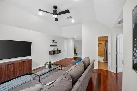 $619,500 | 2242 Ash Grove Way, Dallas, TX 75228