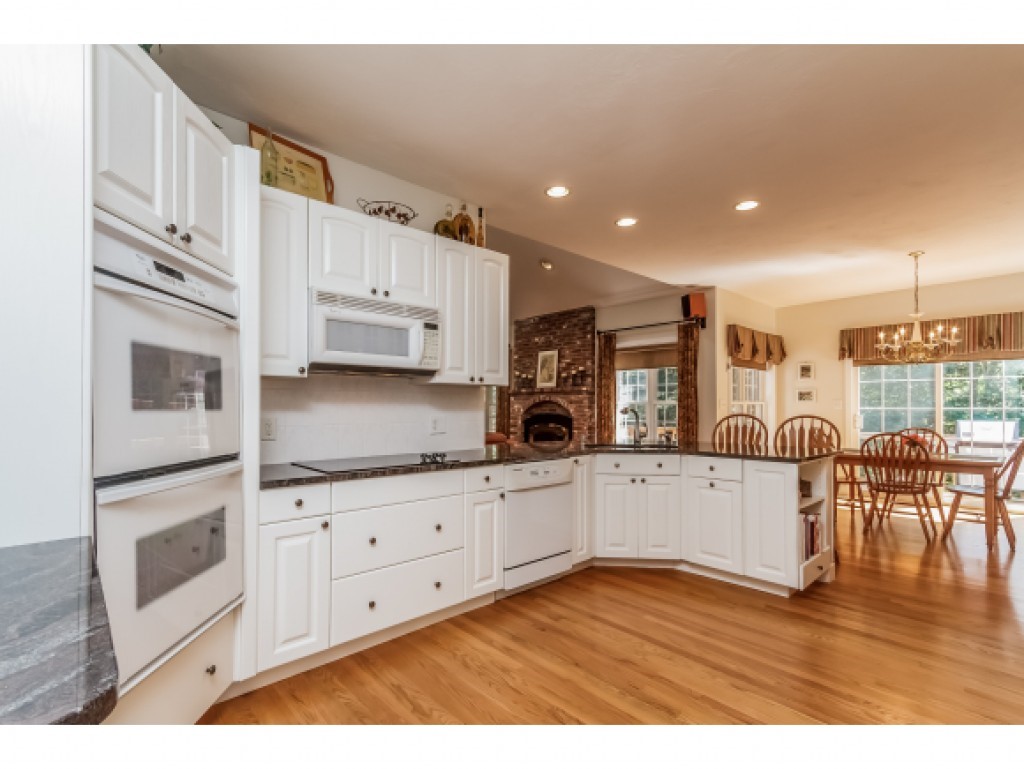 26 Bear Hill Road Windham, NH 03087 - Photo 11 of 36