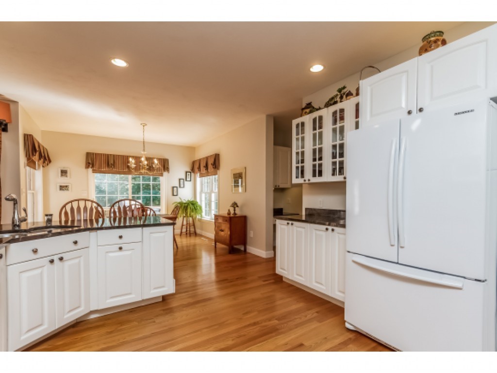 26 Bear Hill Road Windham, NH 03087 - Photo 12 of 36