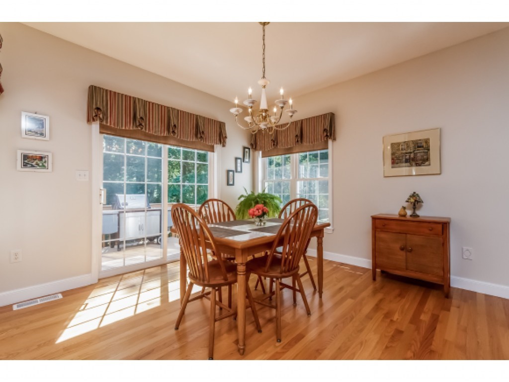 26 Bear Hill Road Windham, NH 03087 - Photo 13 of 36