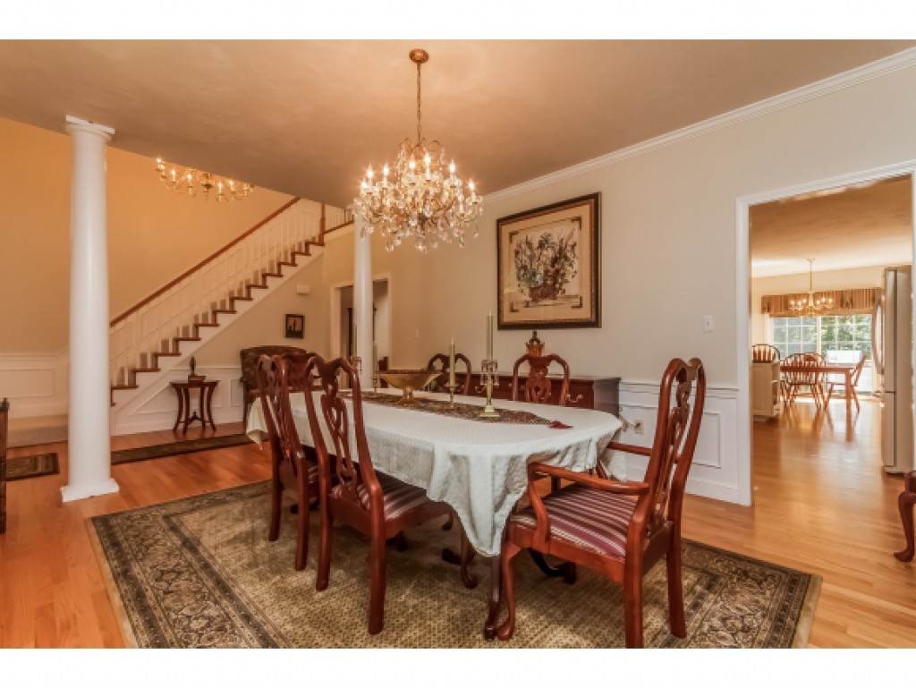 26 Bear Hill Road Windham, NH 03087 - Photo 14 of 36