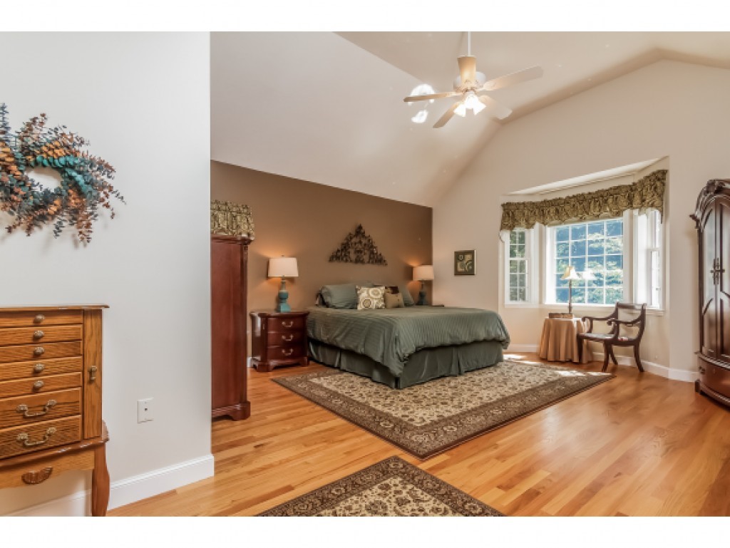 26 Bear Hill Road Windham, NH 03087 - Photo 17 of 36