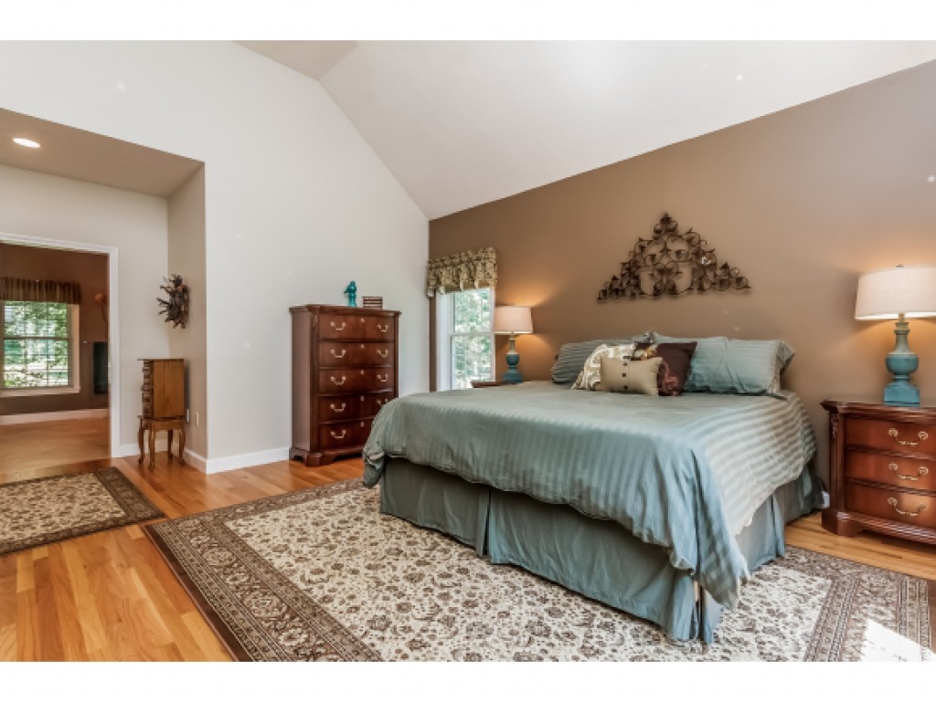 26 Bear Hill Road Windham, NH 03087 - Photo 18 of 36