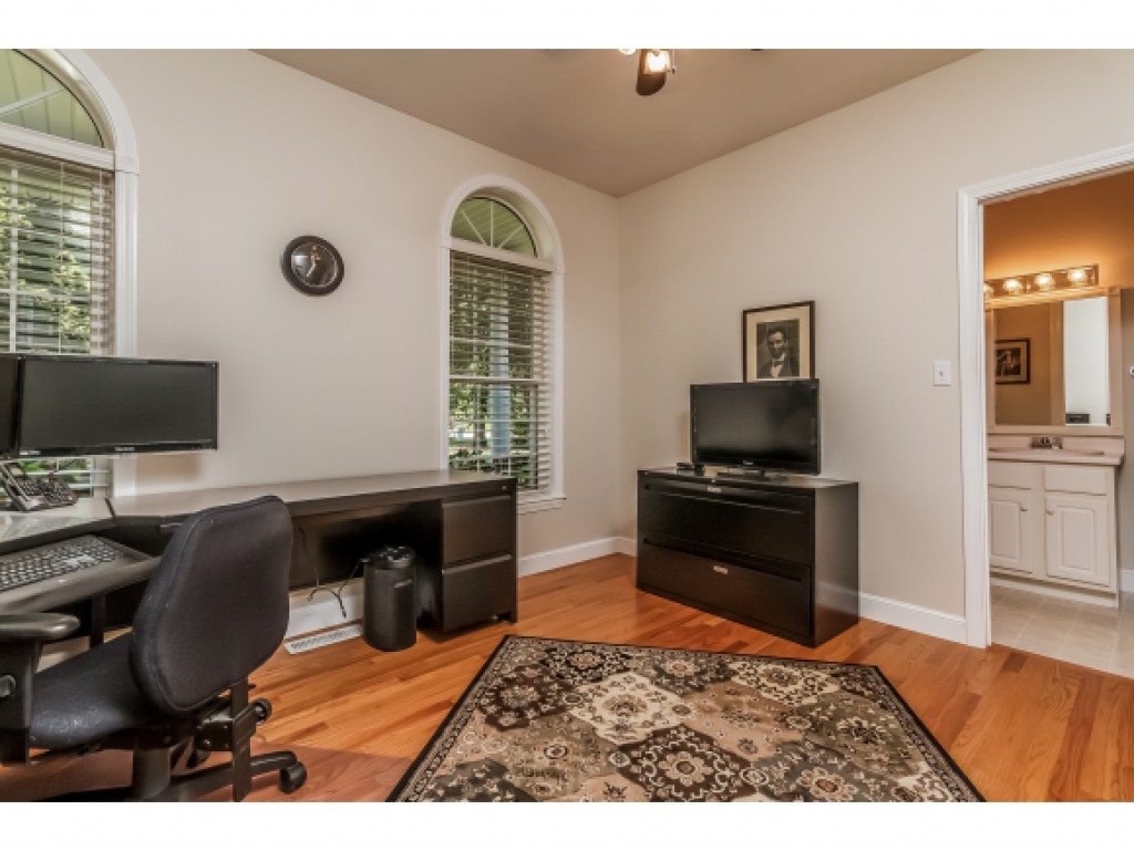 26 Bear Hill Road Windham, NH 03087 - Photo 21 of 36