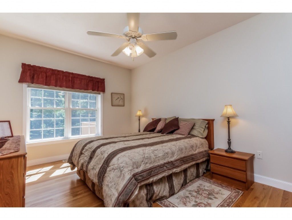 26 Bear Hill Road Windham, NH 03087 - Photo 22 of 36