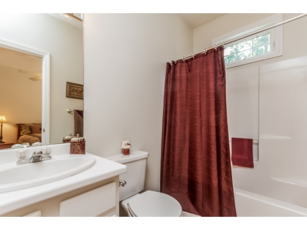 26 Bear Hill Road Windham, NH 03087 - Photo 23 of 36