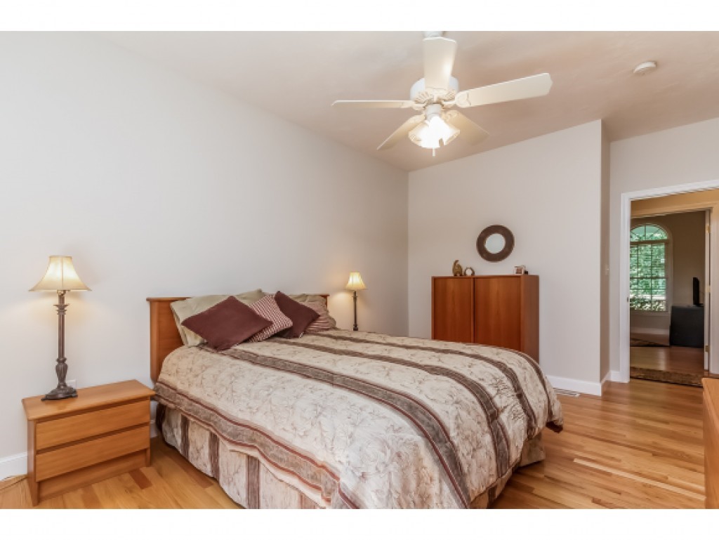 26 Bear Hill Road Windham, NH 03087 - Photo 24 of 36