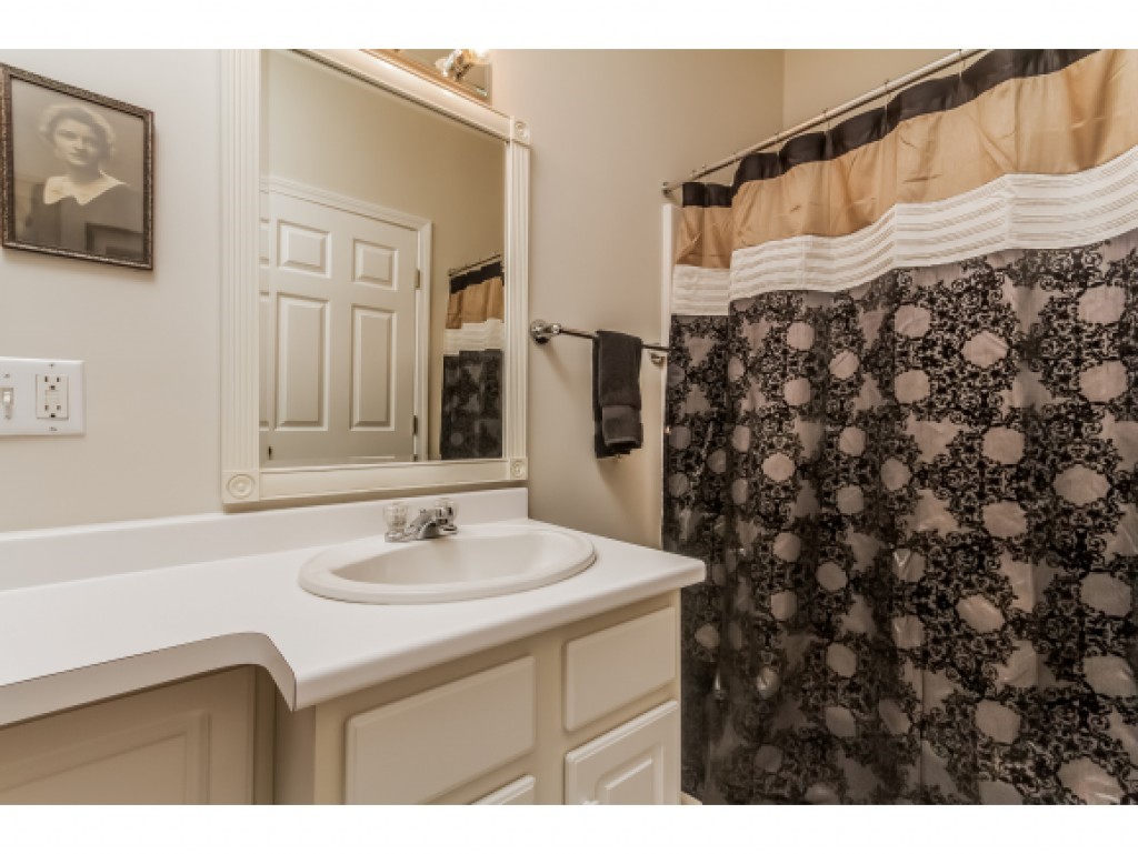 26 Bear Hill Road Windham, NH 03087 - Photo 25 of 36