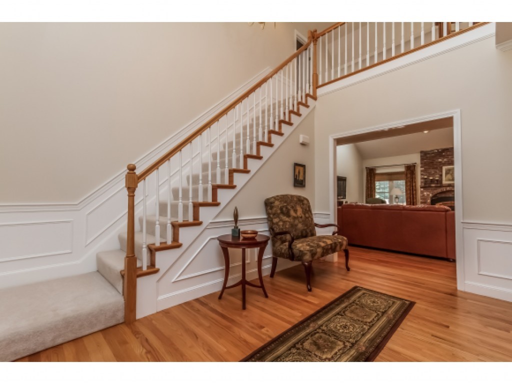 26 Bear Hill Road Windham, NH 03087 - Photo 26 of 36