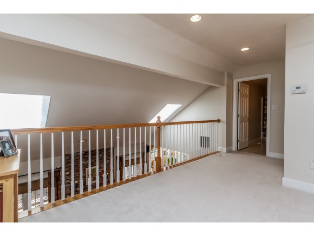 26 Bear Hill Road Windham, NH 03087 - Photo 27 of 36
