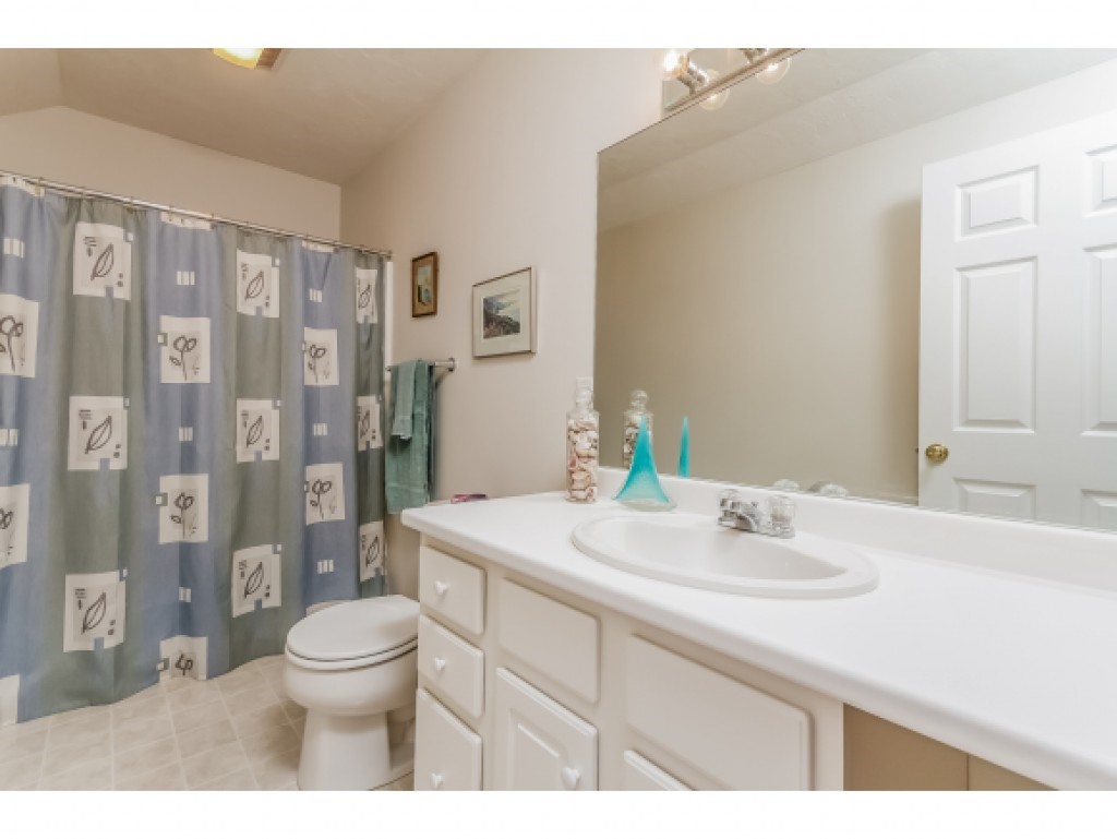 26 Bear Hill Road Windham, NH 03087 - Photo 28 of 36