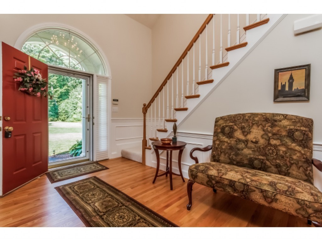 26 Bear Hill Road Windham, NH 03087 - Photo 5 of 36