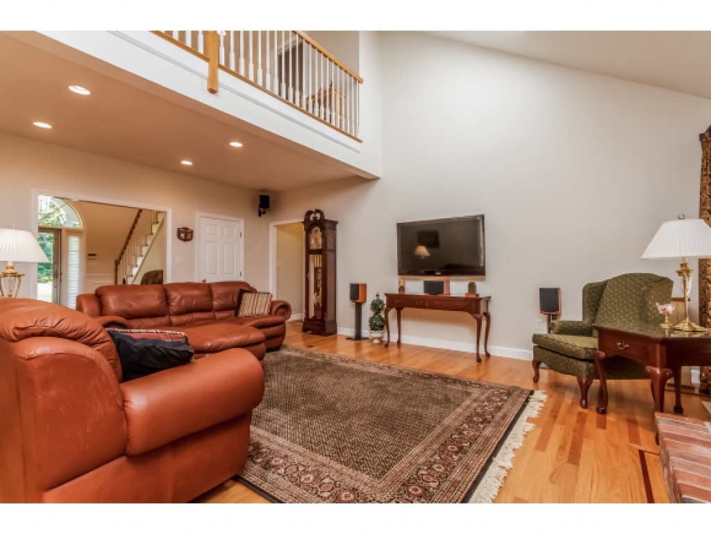 26 Bear Hill Road Windham, NH 03087 - Photo 8 of 36