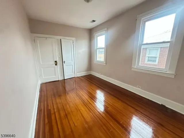 $2,700 | 322 Ashton Avenue, Linden, NJ 07036