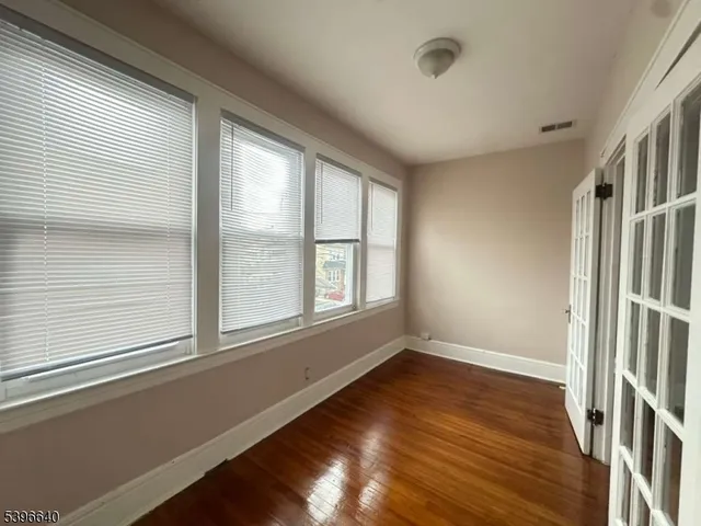 $2,700 | 322 Ashton Avenue, Linden, NJ 07036