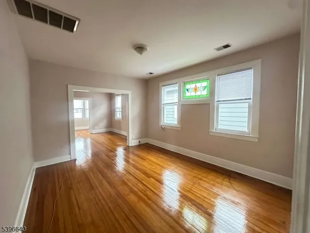 $2,700 | 322 Ashton Avenue, Linden, NJ 07036