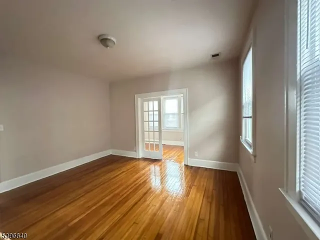 $2,700 | 322 Ashton Avenue, Linden, NJ 07036