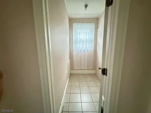 $2,700 | 322 Ashton Avenue, Linden, NJ 07036