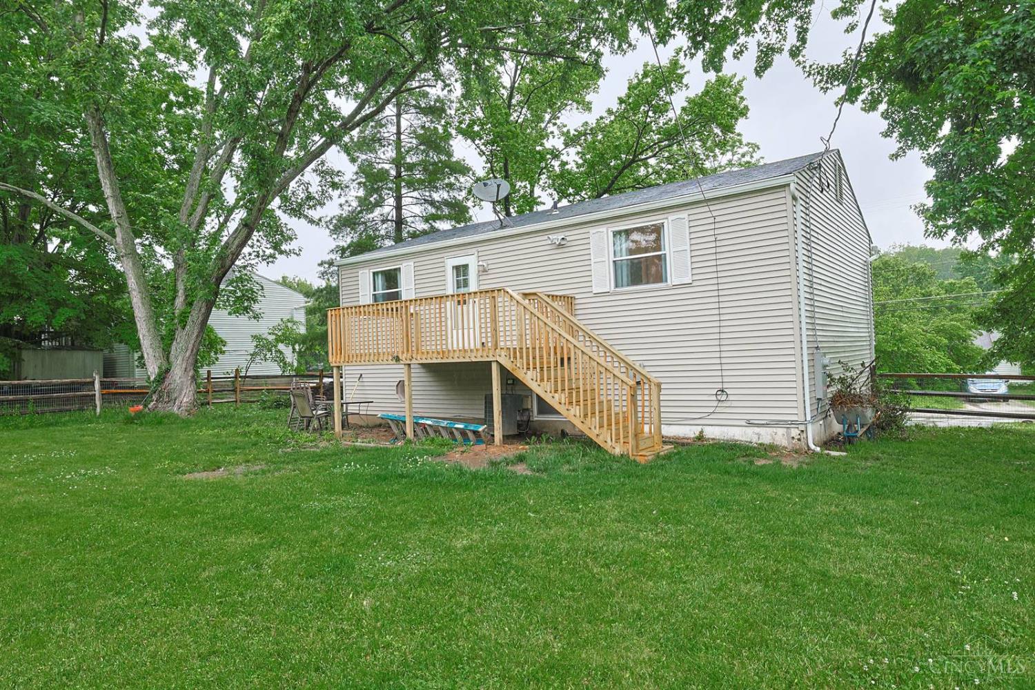 4601 Shephard Road Batavia, OH 45103 - Photo 29 of 29