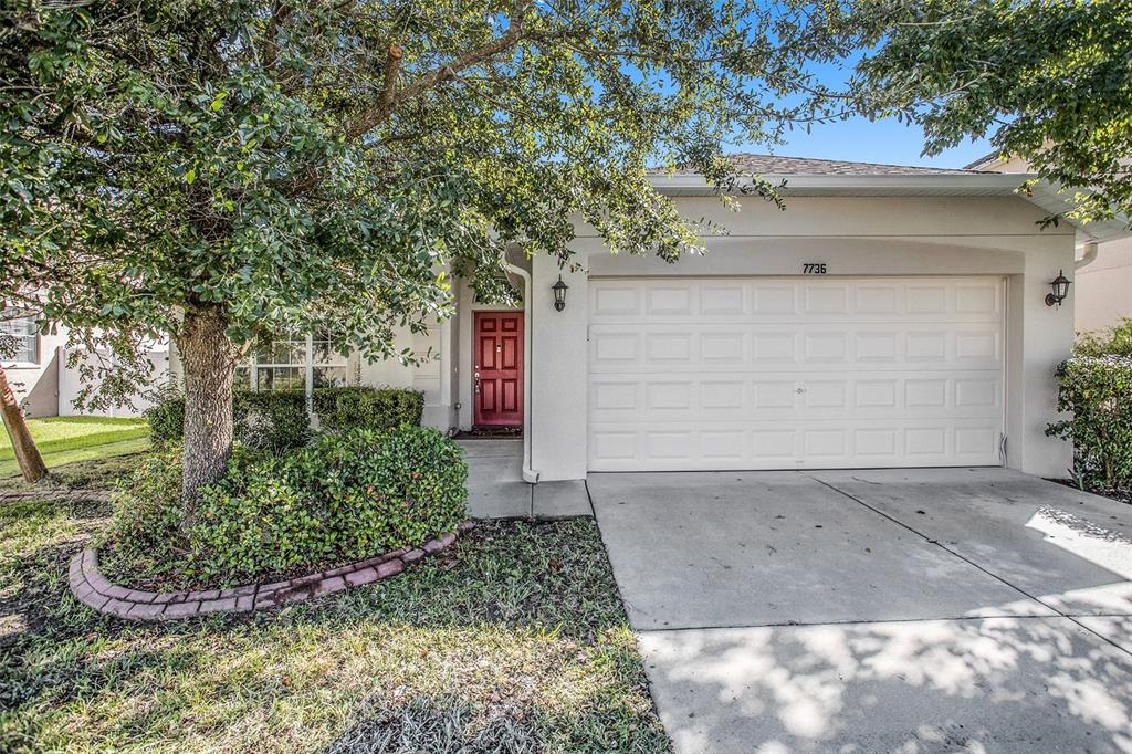 7736 Rathdown Lane Wesley Chapel, FL 33545 - Photo 1 of 1 Gallery Image 1