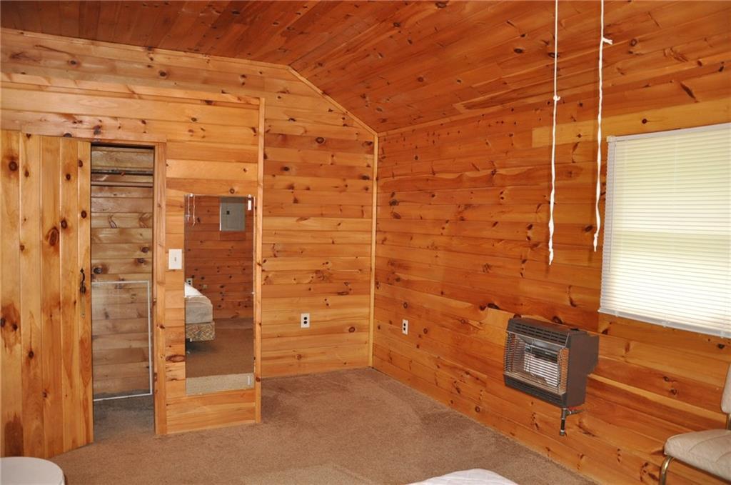 158 Jones Road Bradford, ME 04410 - Photo 11 of 19 Photo