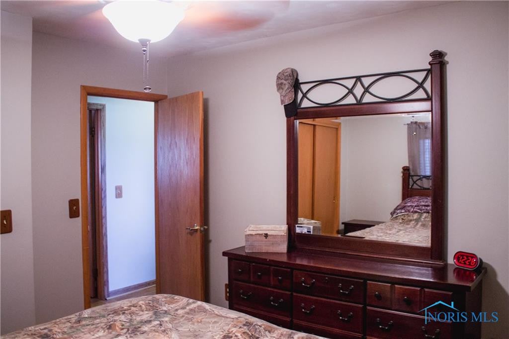 21480 Hammersmith Road Defiance, OH 43512 - Photo 19 of 26 Gallery Image 19