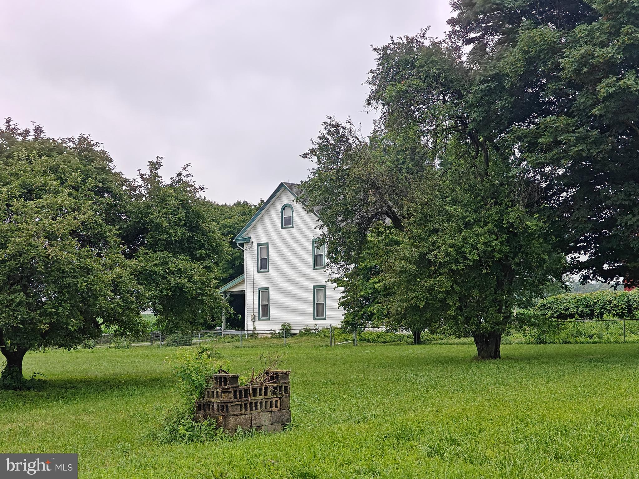 1751 Walnut Road Honey Brook, PA 19344 - Photo 3 of 10 Gallery Image 3