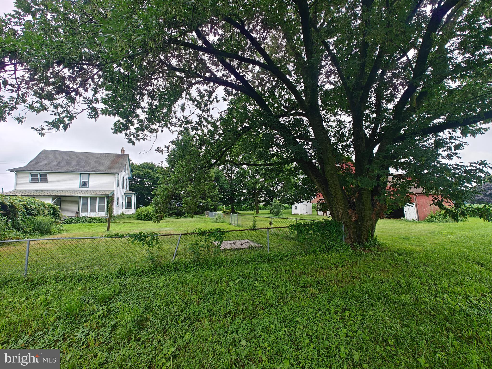 1751 Walnut Road Honey Brook, PA 19344 - Photo 6 of 10 Gallery Image 6