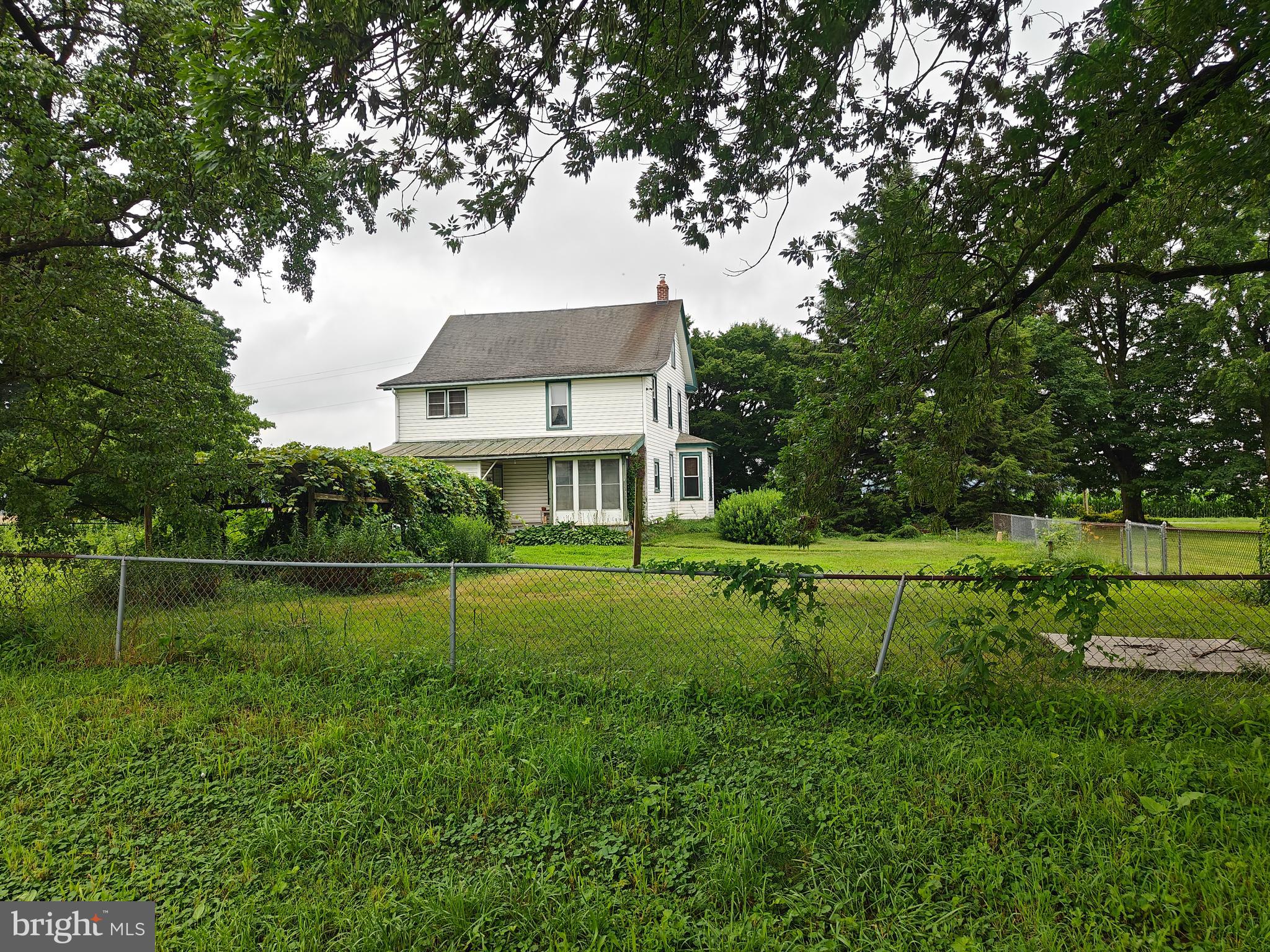 1751 Walnut Road Honey Brook, PA 19344 - Photo 7 of 10 Gallery Image 7