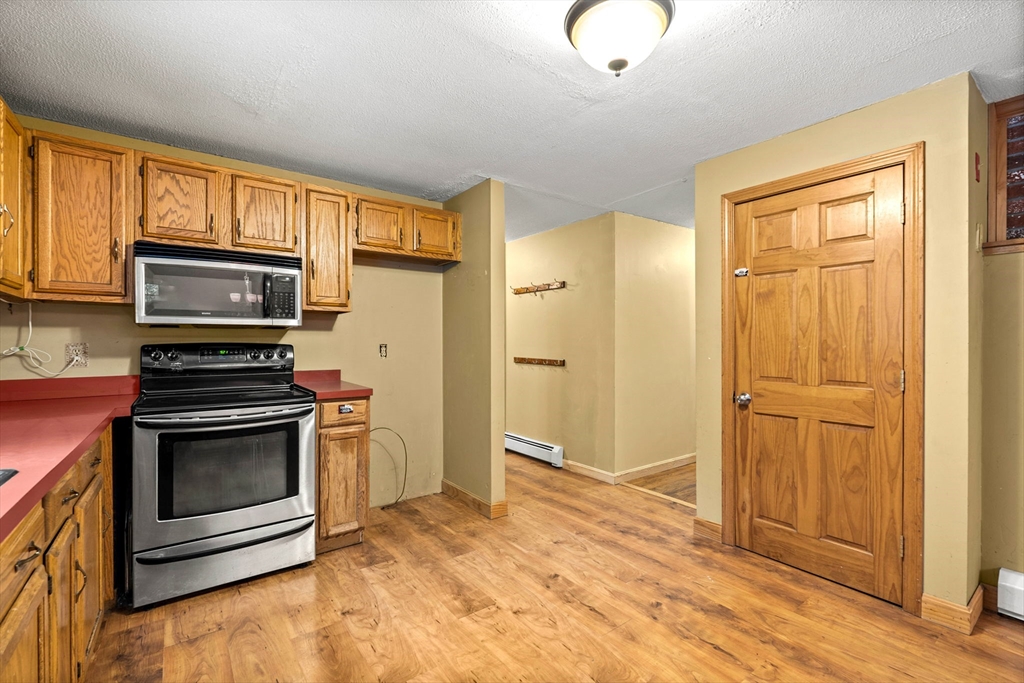 68 Baker Road Salisbury, MA 01952 - Photo 16 of 40 Gallery Image 16